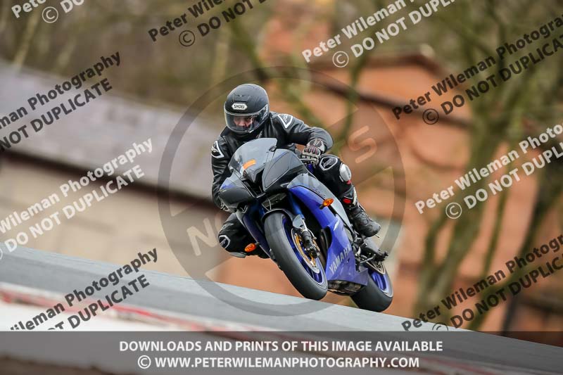 Oulton Park 14th March 2020;PJ Motorsport Photography 2020;anglesey;brands hatch;cadwell park;croft;donington park;enduro digital images;event digital images;eventdigitalimages;mallory;no limits;oulton park;peter wileman photography;racing digital images;silverstone;snetterton;trackday digital images;trackday photos;vmcc banbury run;welsh 2 day enduro